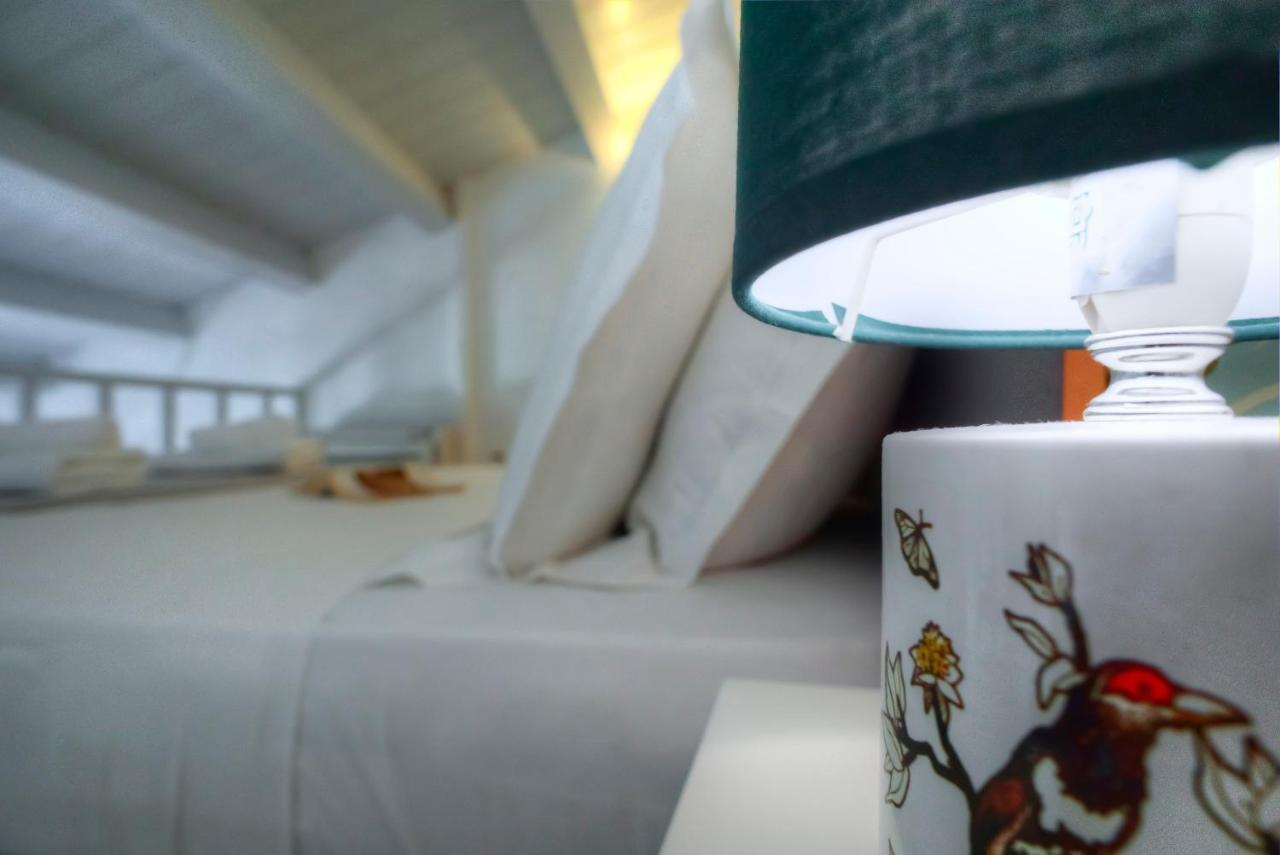 Corfu Centro Storico Flat Apartment *